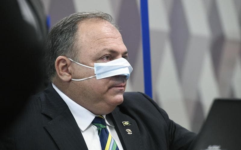 Imagem da noticia destaque