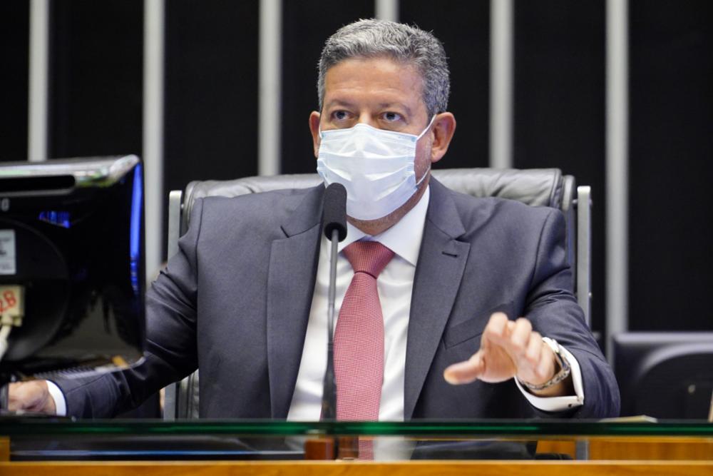Imagem da noticia destaque