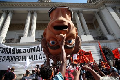 Imagem da noticia destaque