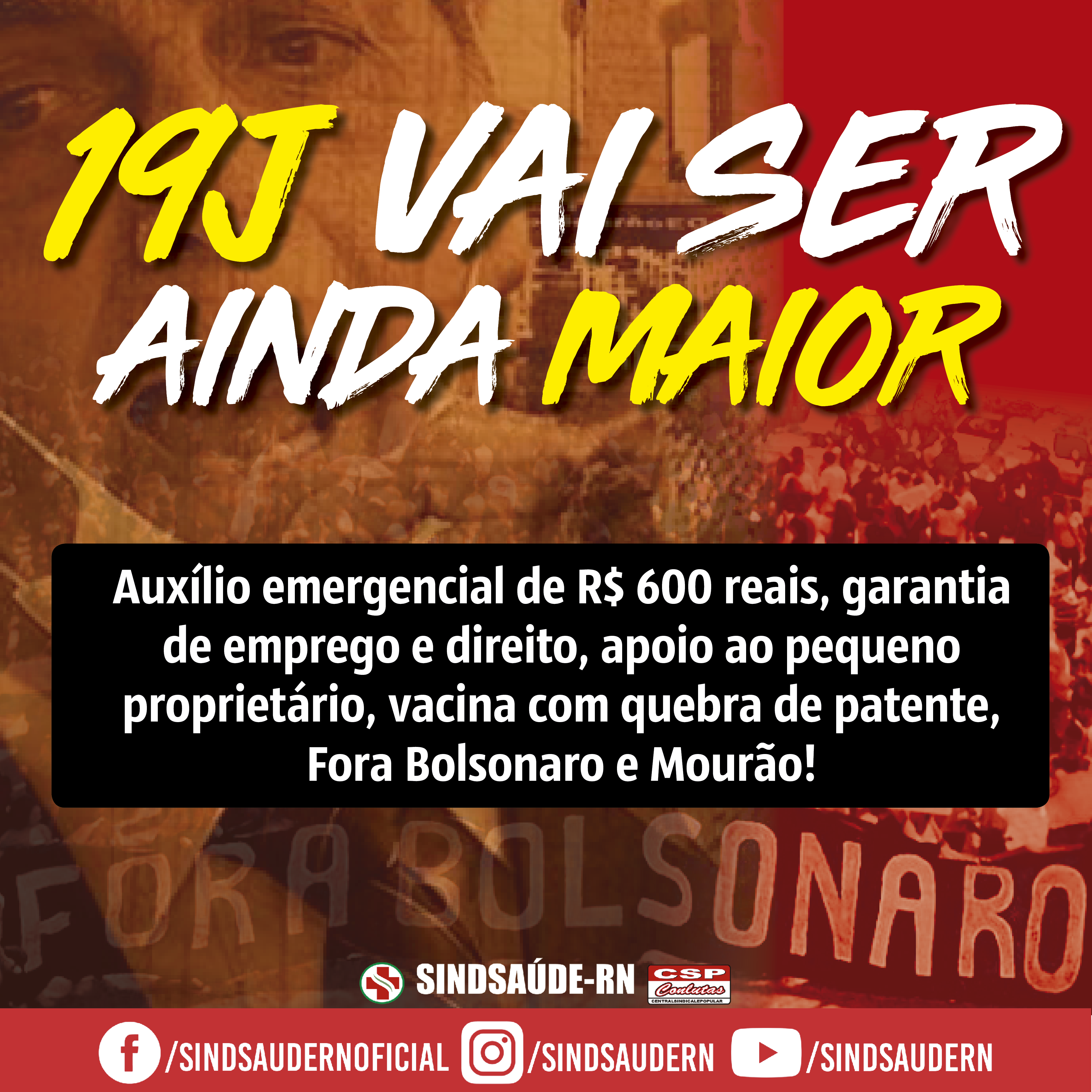 Imagem da noticia destaque