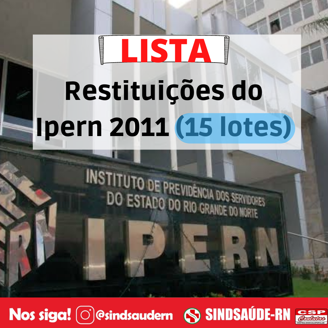 Imagem da noticia destaque