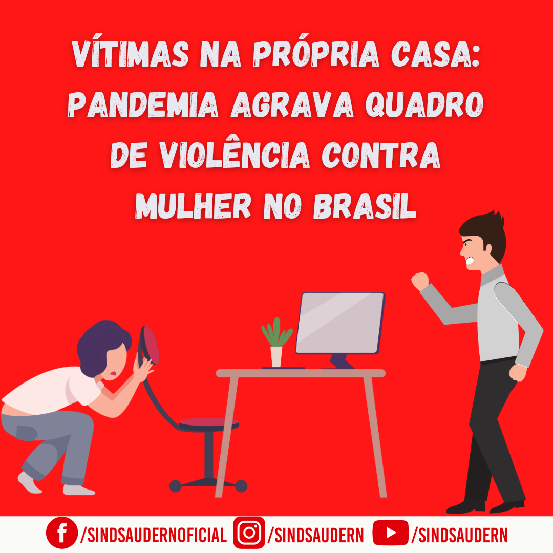 Imagem da noticia destaque