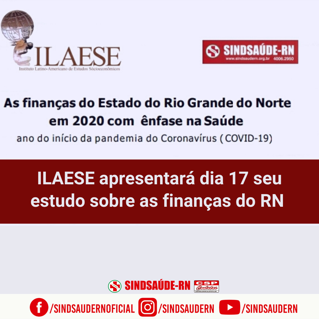 Imagem da noticia destaque