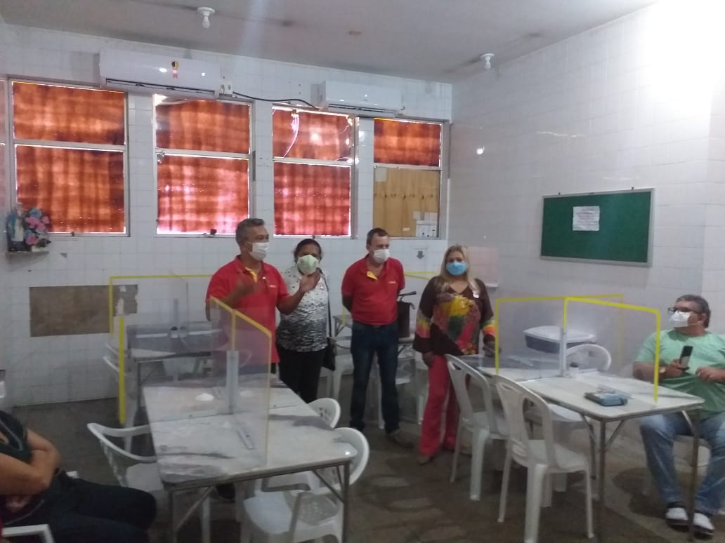 Imagem da noticia destaque