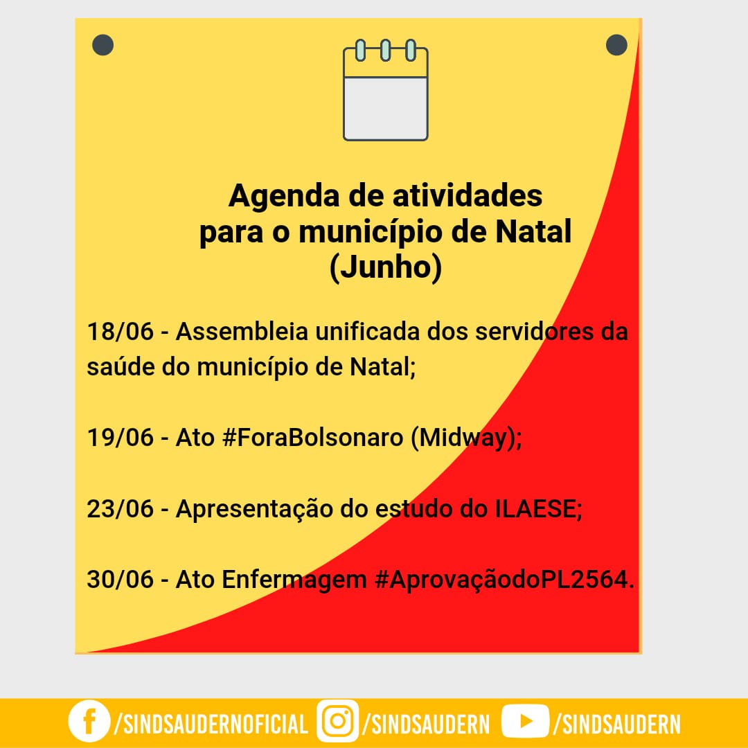 Imagem da noticia destaque