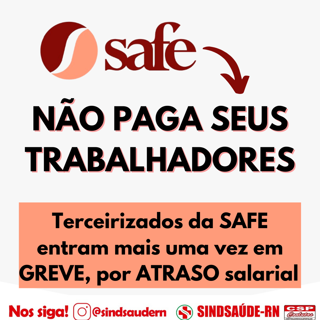 Imagem da noticia destaque