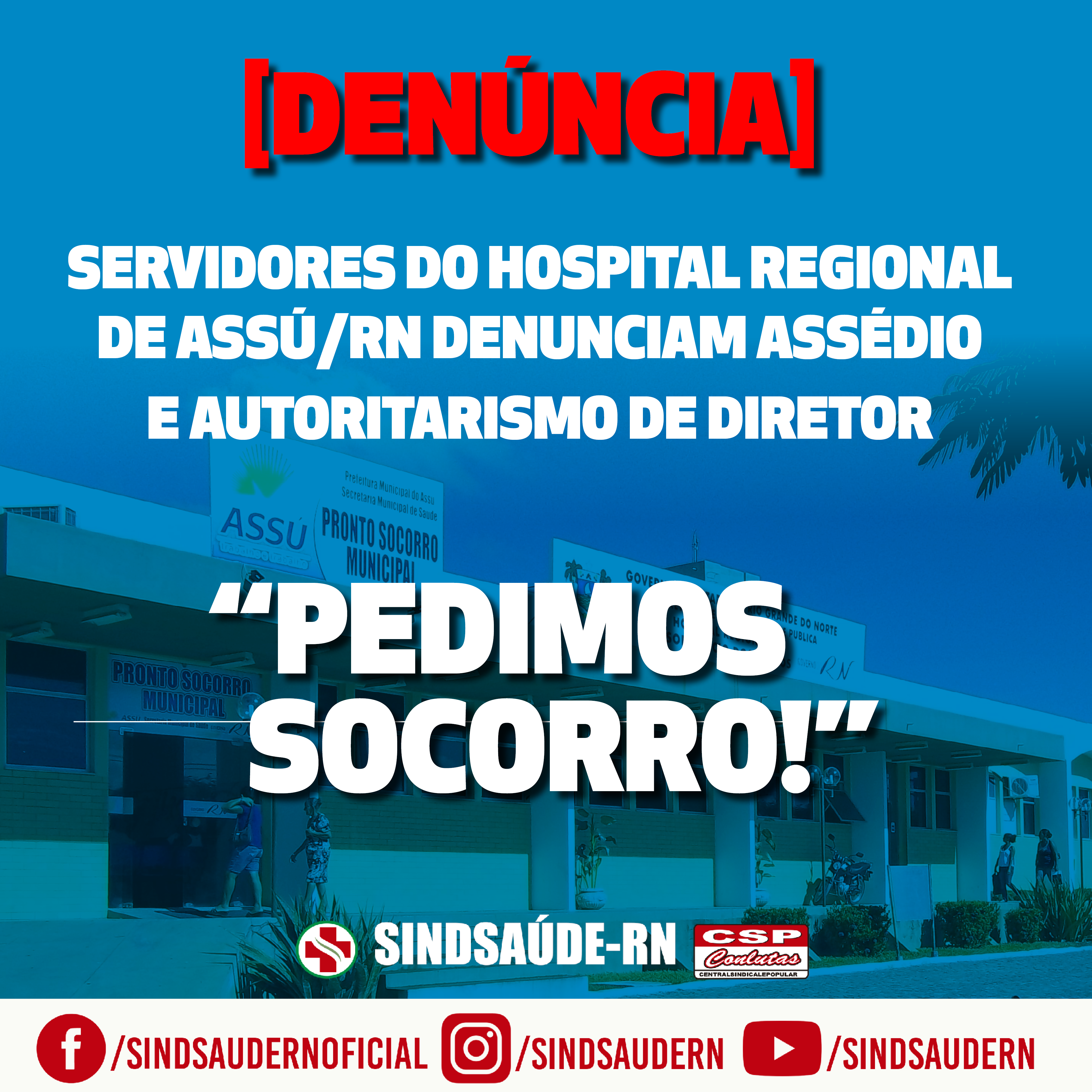 Imagem da noticia destaque