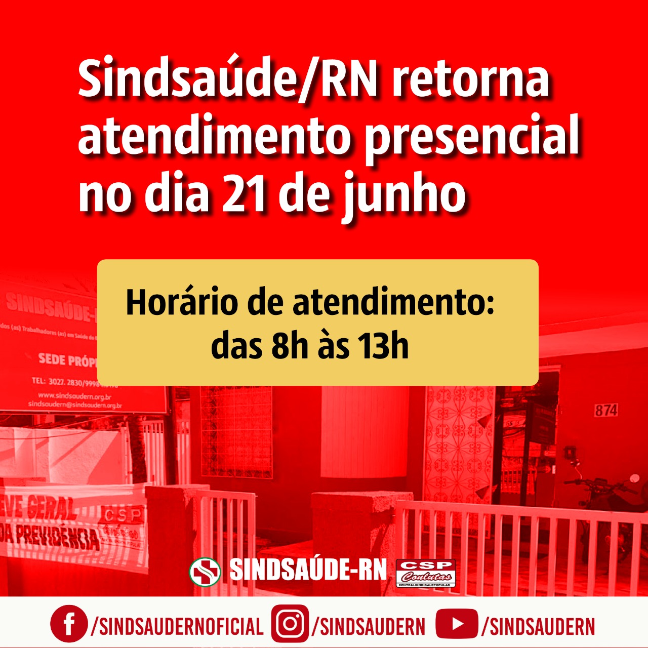 Imagem da noticia destaque