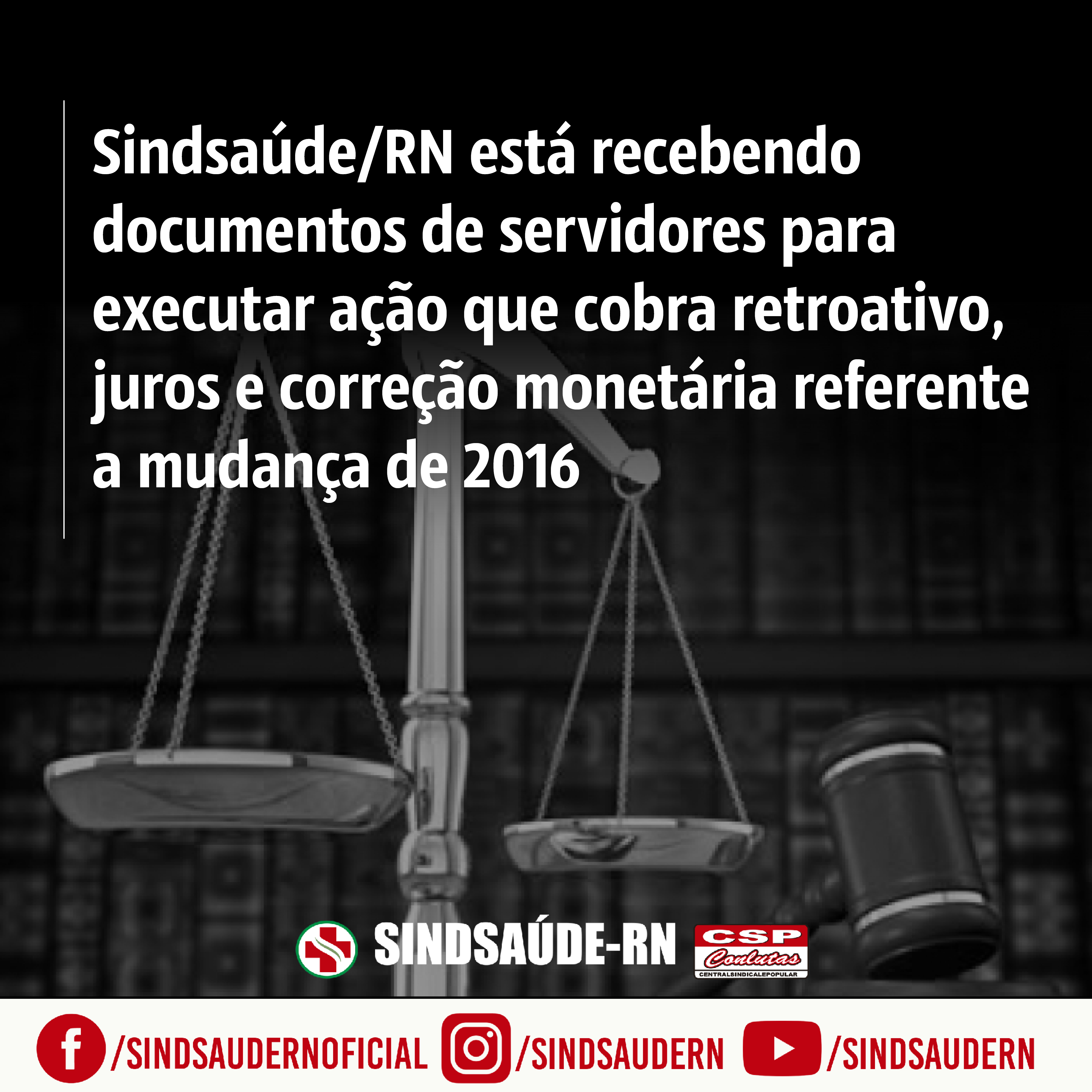 Imagem da noticia destaque