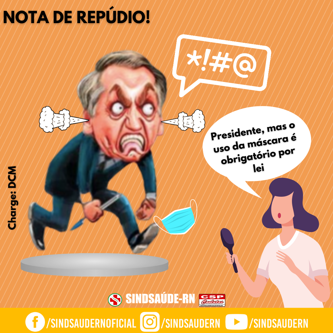 Imagem da noticia destaque