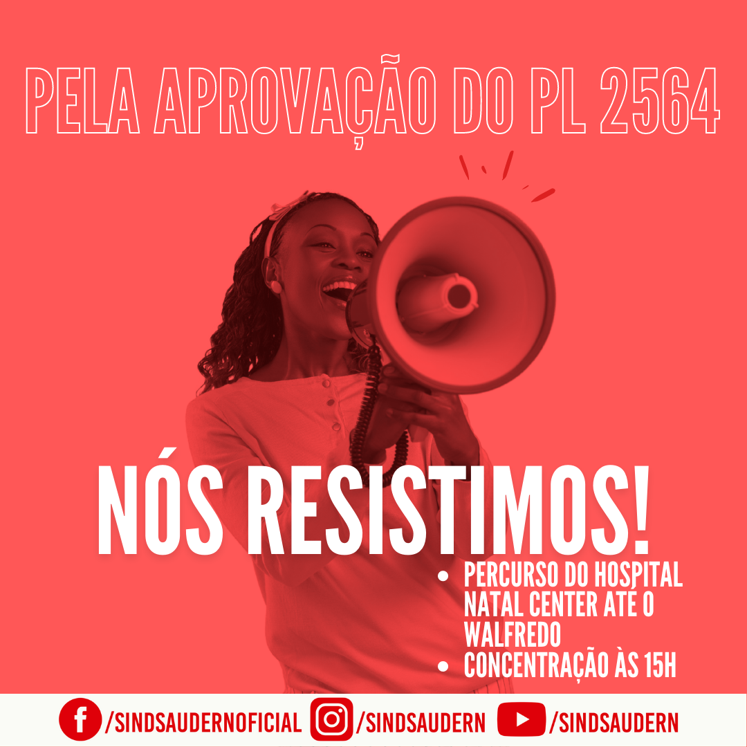 Imagem da noticia destaque