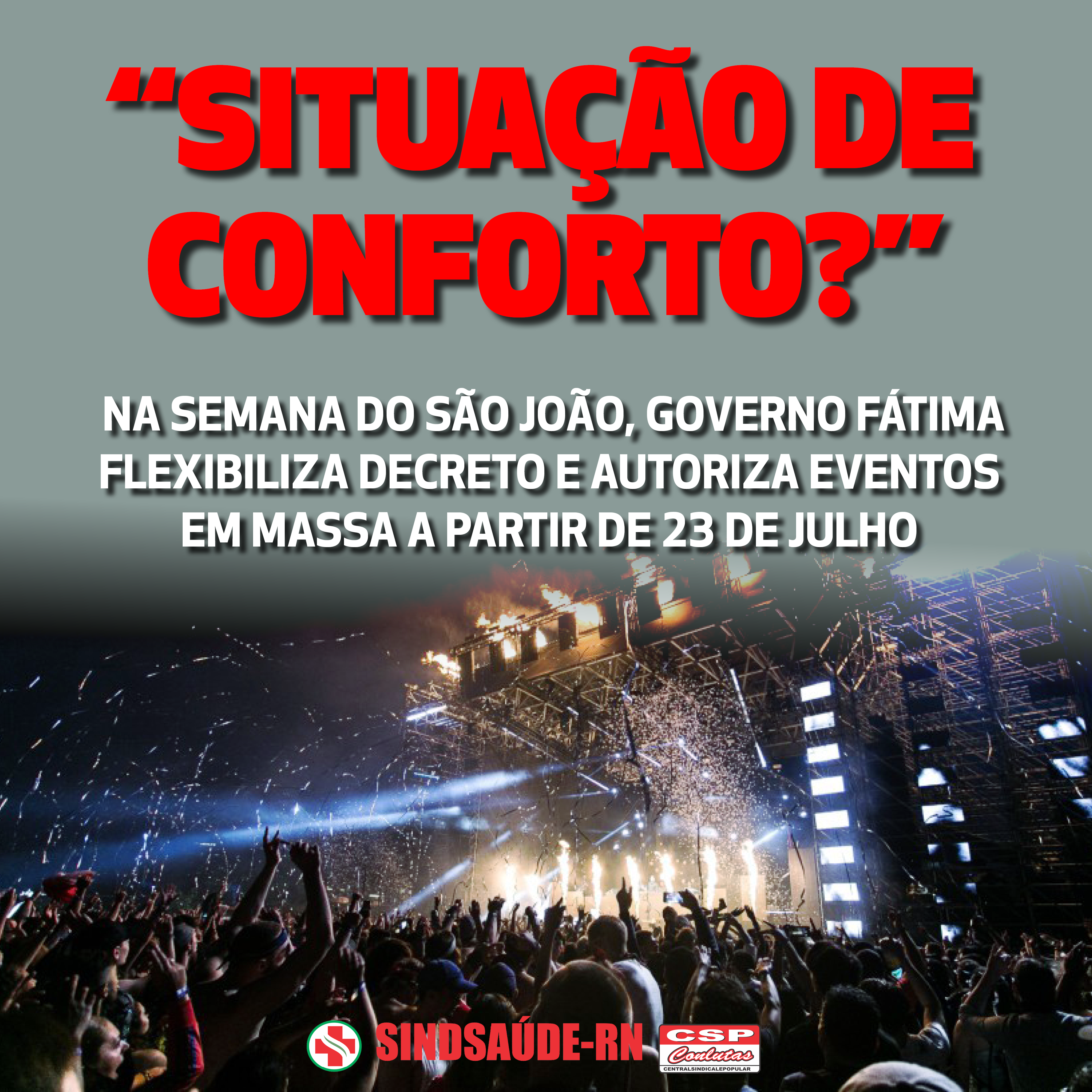 Imagem da noticia destaque