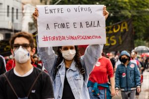 Imagem da noticia destaque