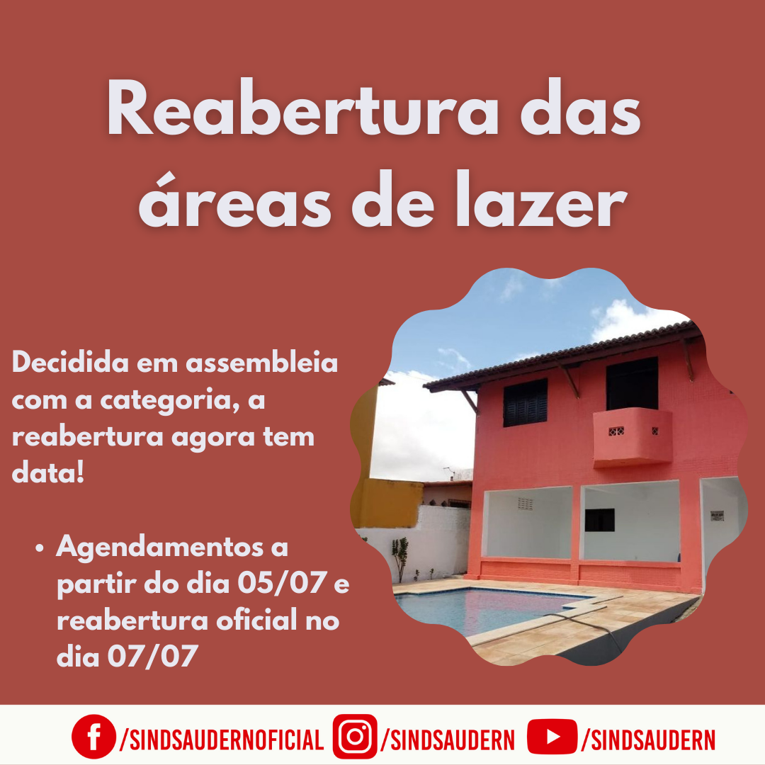 Imagem da noticia destaque