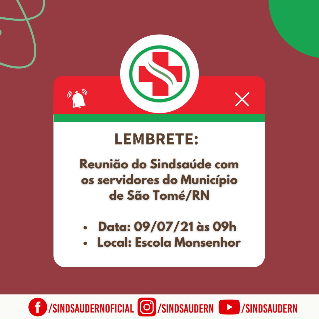 Imagem da noticia destaque