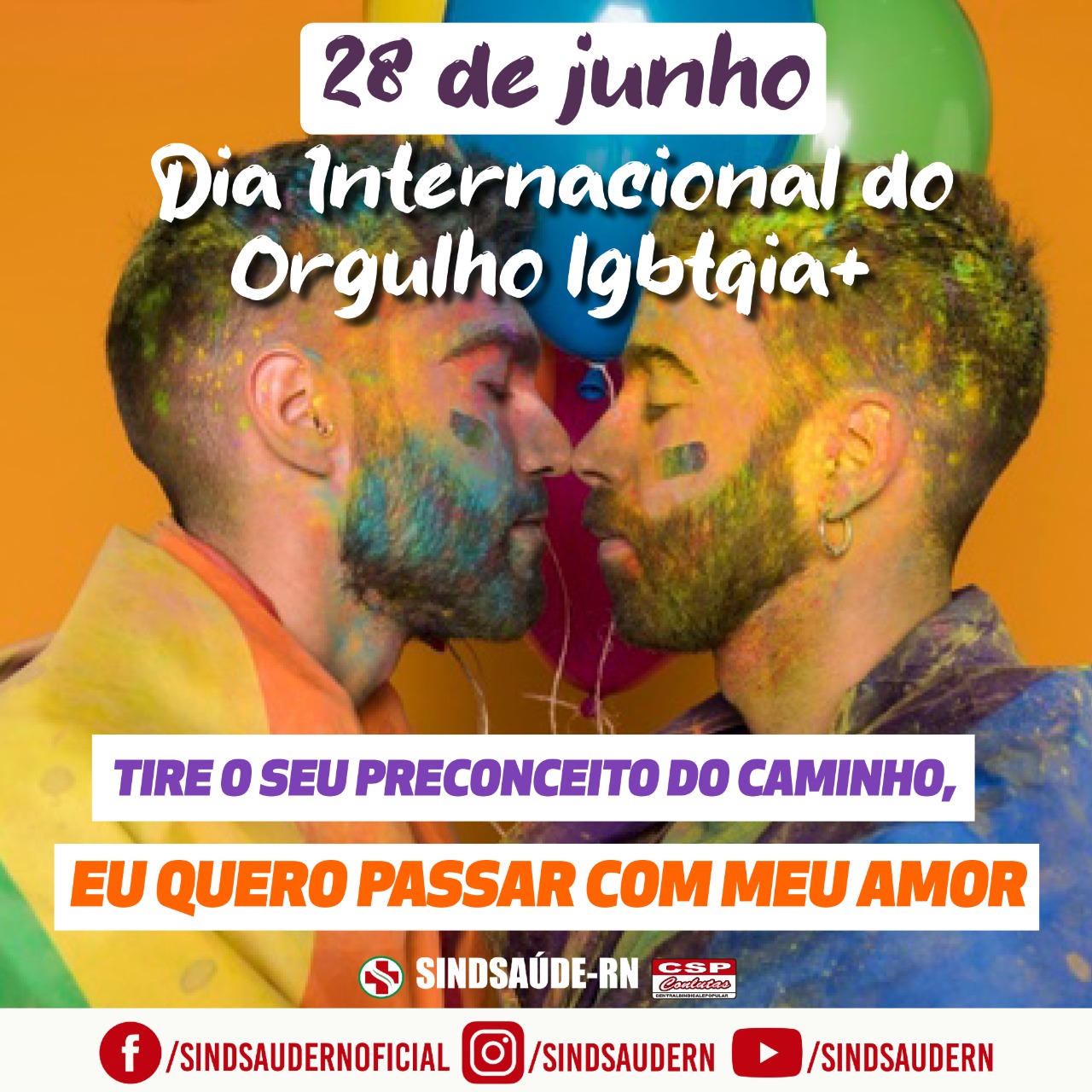 Imagem da noticia destaque
