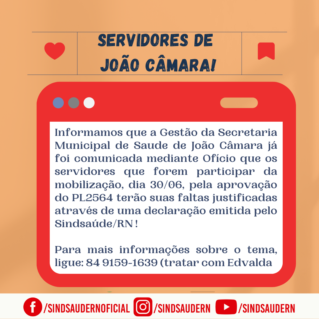 Imagem da noticia destaque
