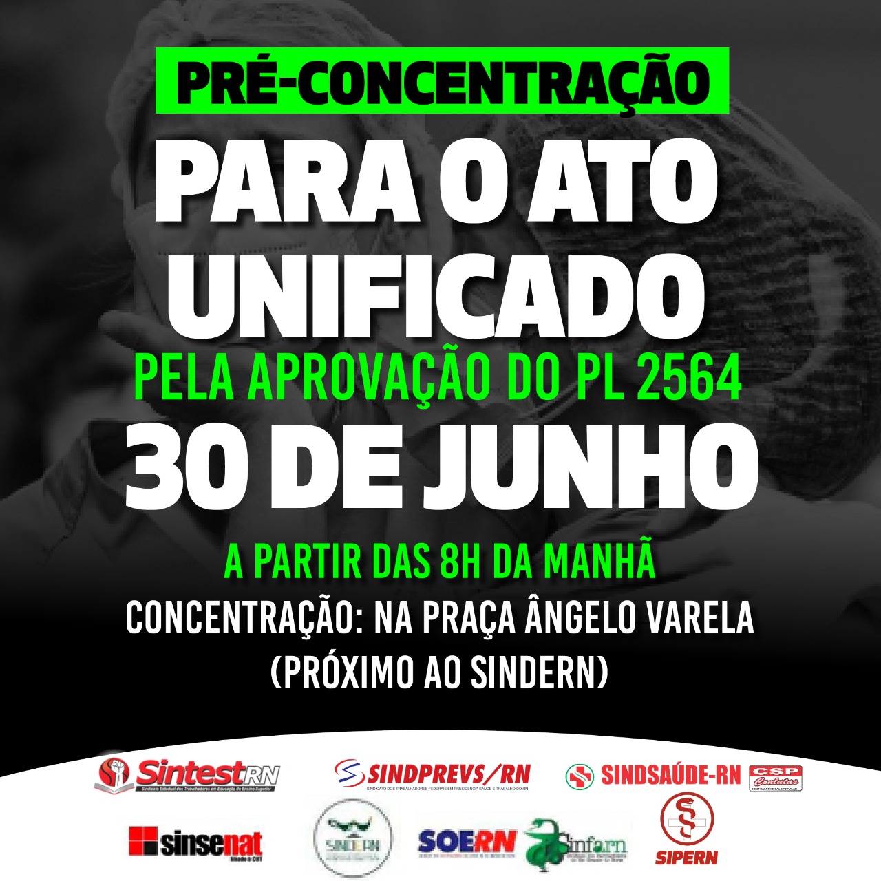 Imagem da noticia destaque