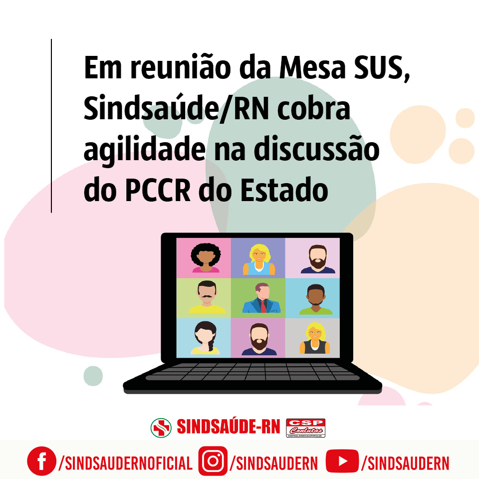 Imagem da noticia destaque