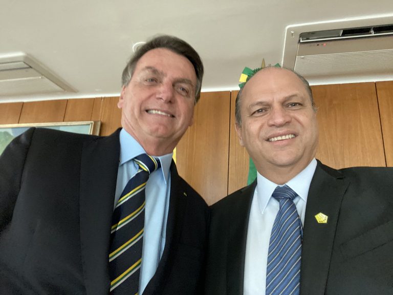 Imagem da noticia destaque