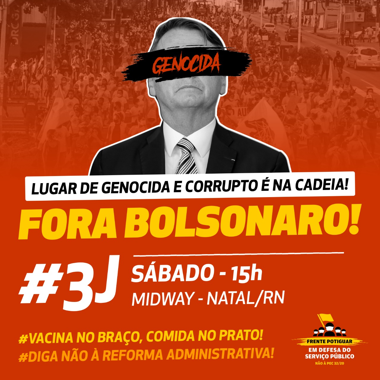 Imagem da noticia destaque