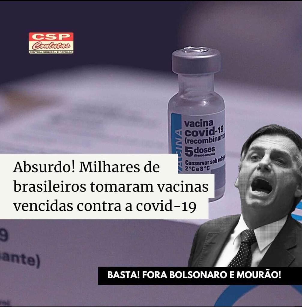Imagem da noticia destaque