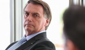 Imagem da noticia destaque