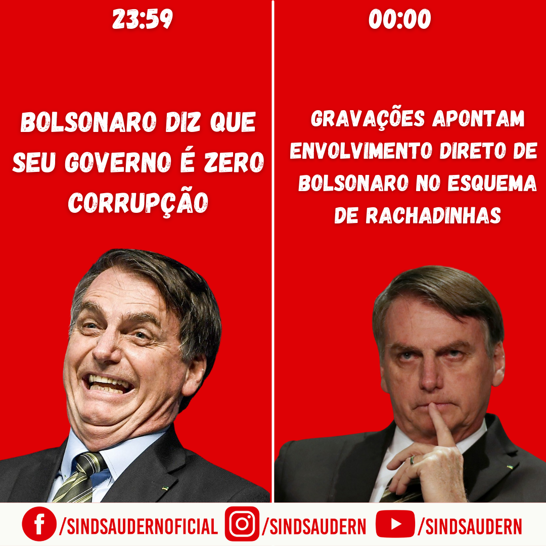 Imagem da noticia destaque
