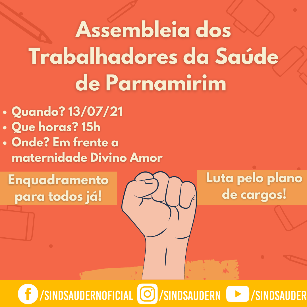 Imagem da noticia destaque