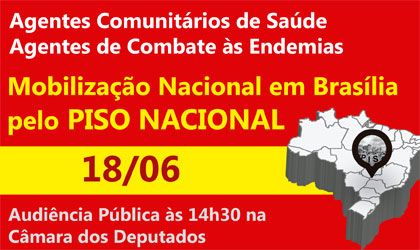 Imagem da noticia destaque maior