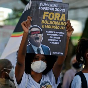 Imagem da noticia destaque