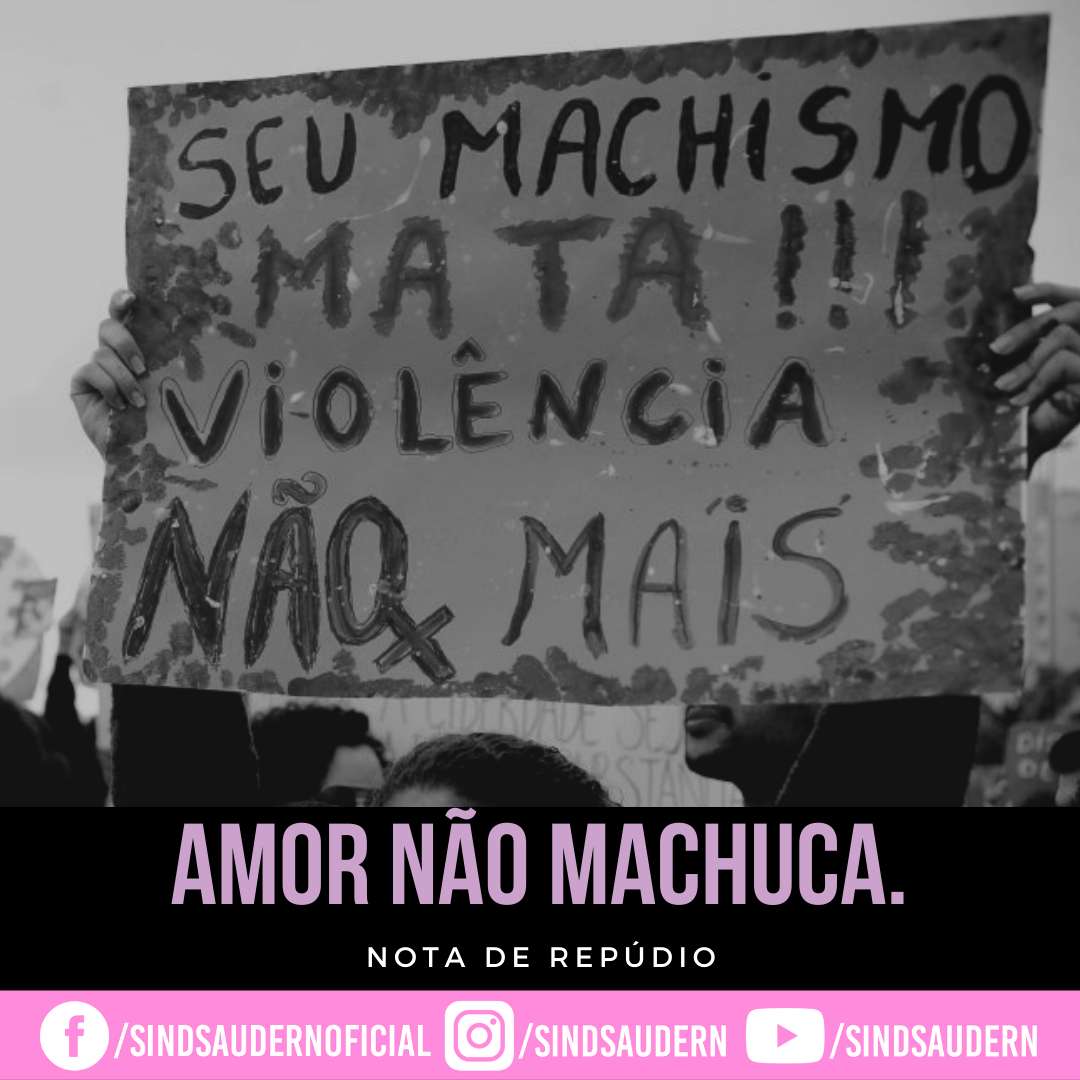 Imagem da noticia destaque