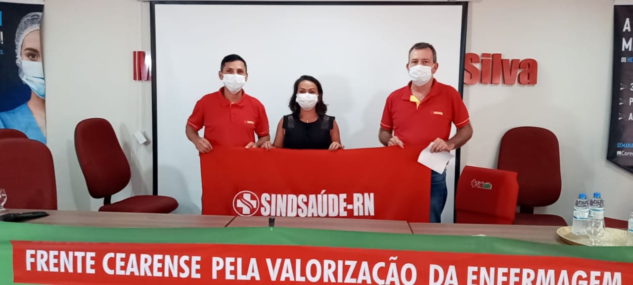 Imagem da noticia destaque