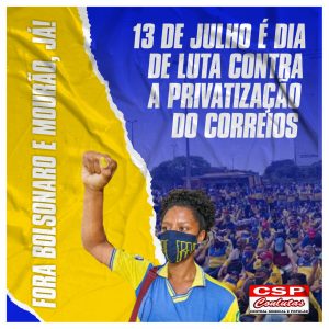 Imagem da noticia destaque