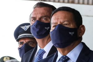 Imagem da noticia destaque