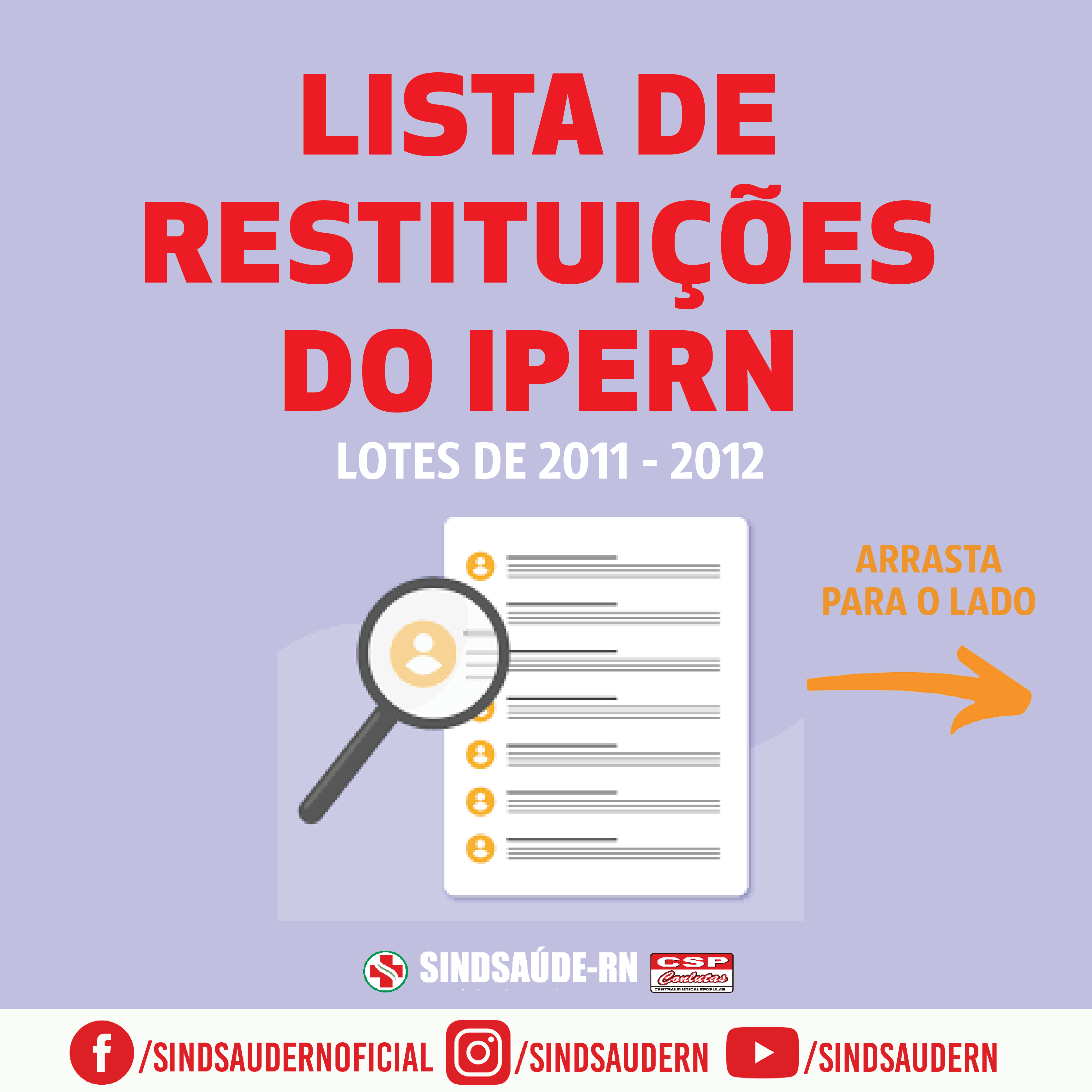 Imagem da noticia destaque