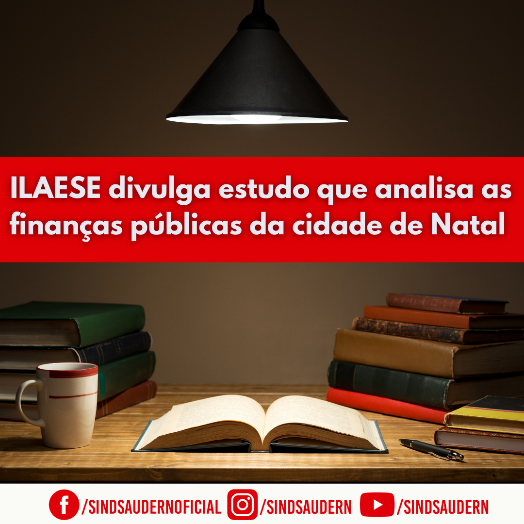 Imagem da noticia destaque