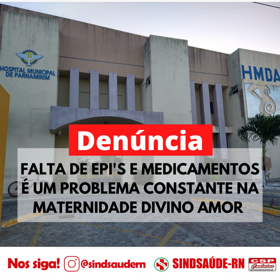 Imagem da noticia destaque