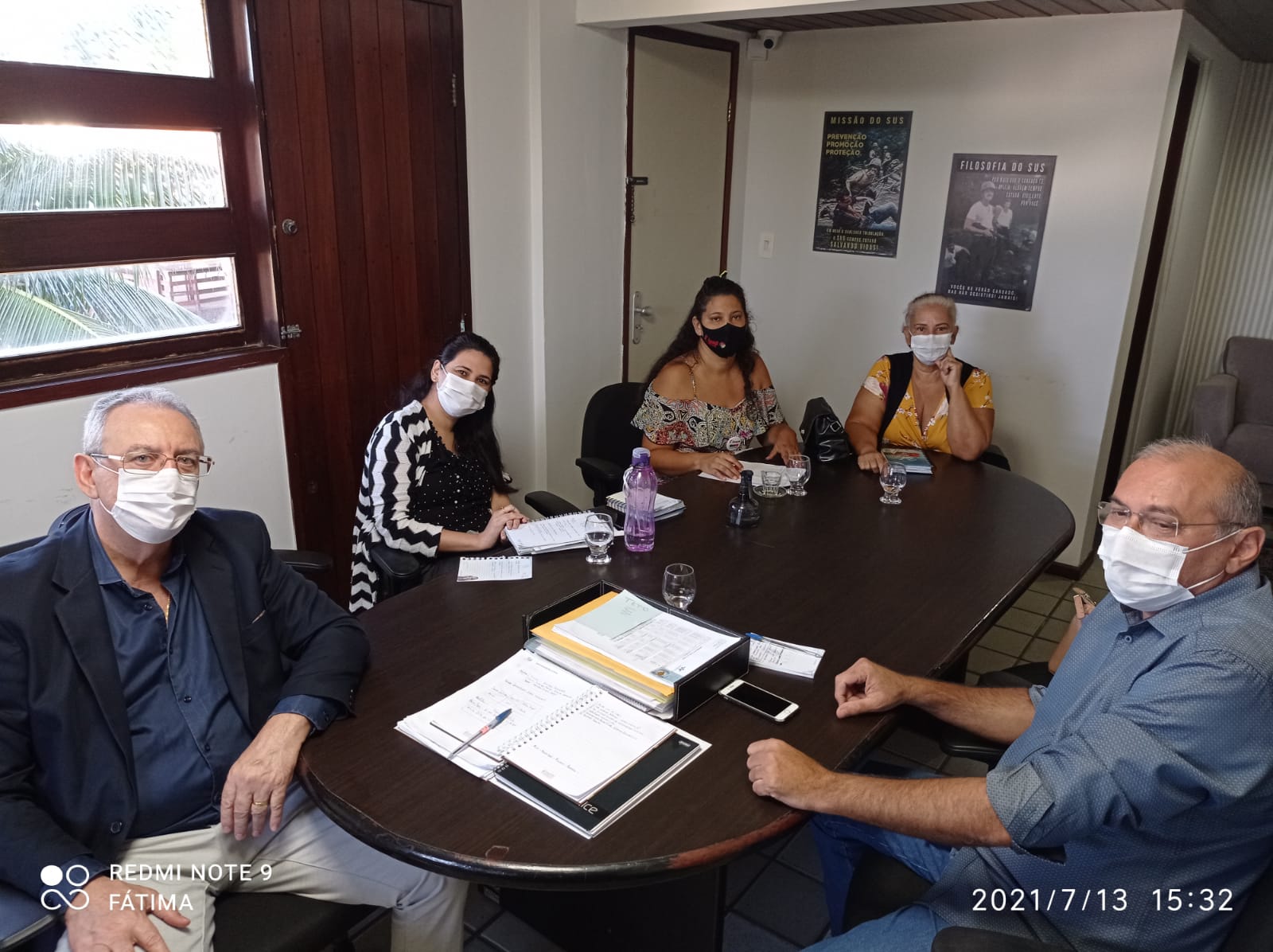 Imagem da noticia destaque