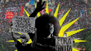 Imagem da noticia destaque