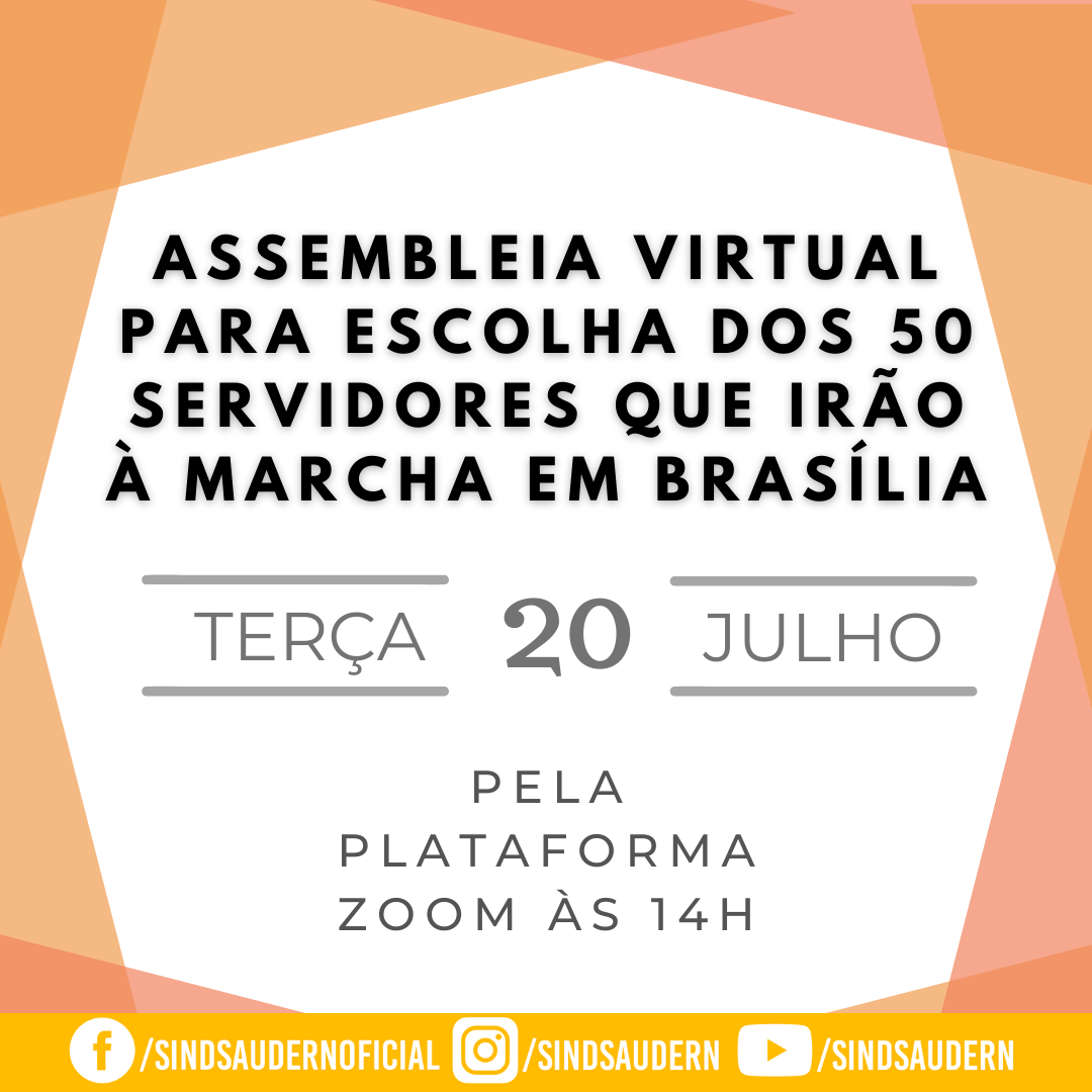 Imagem da noticia destaque