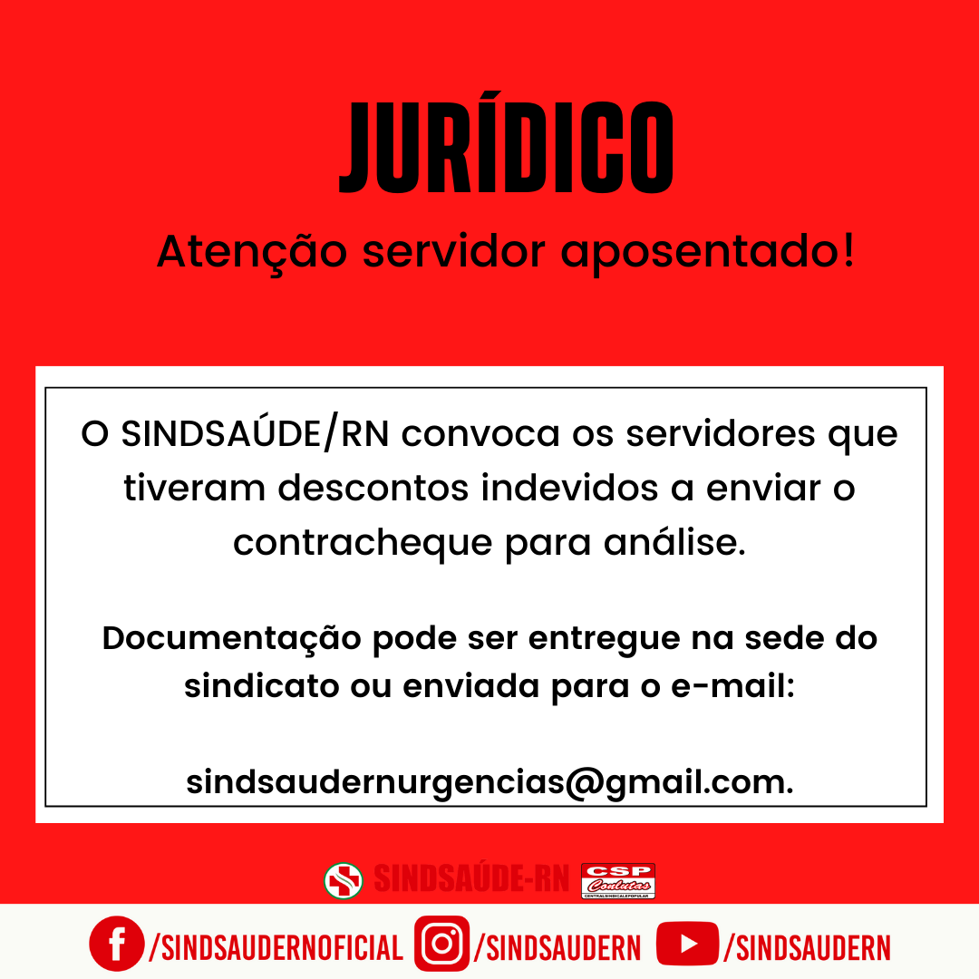 Imagem da noticia destaque