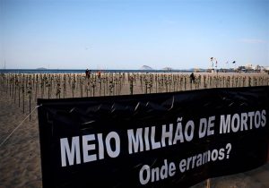 Imagem da noticia destaque