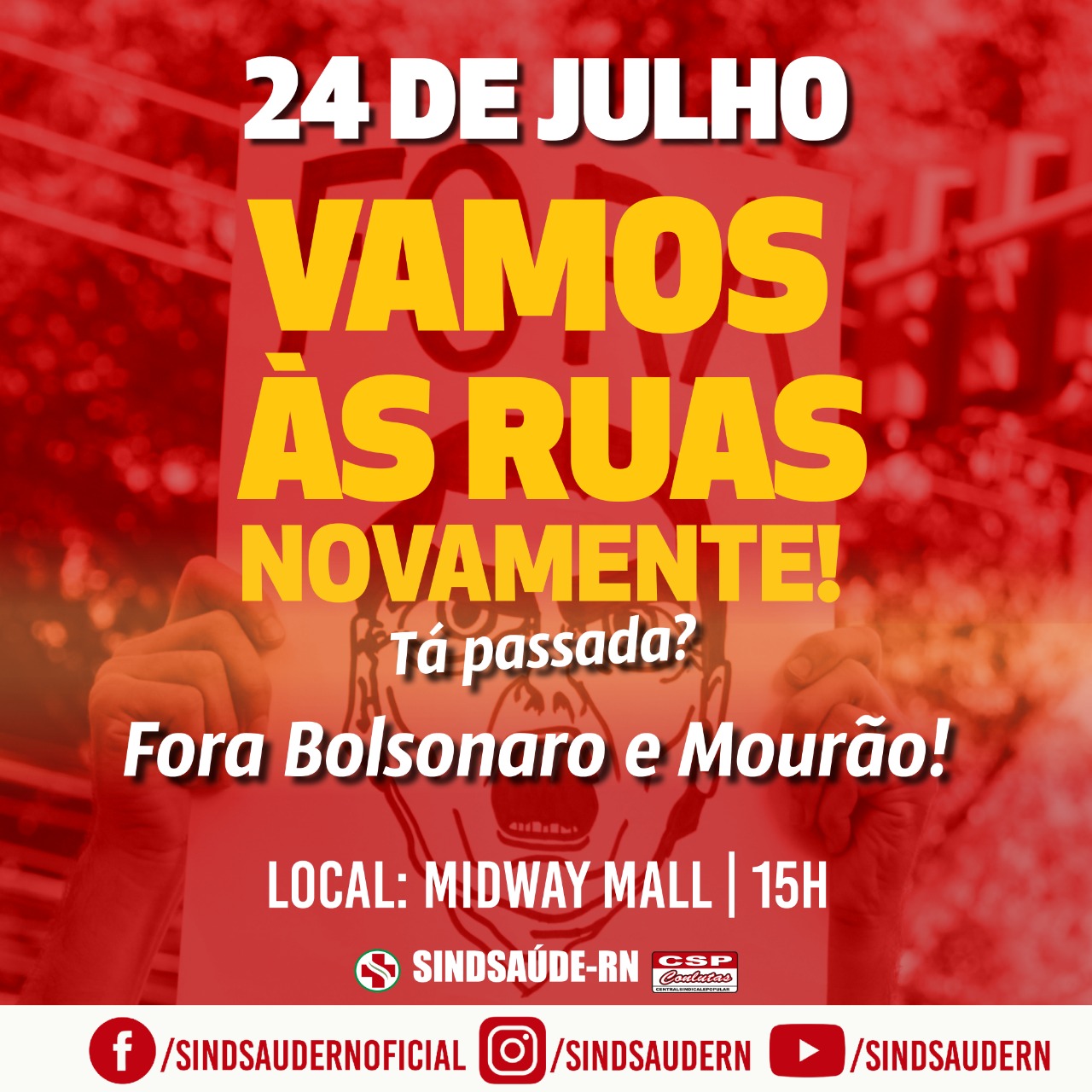 Imagem da noticia destaque