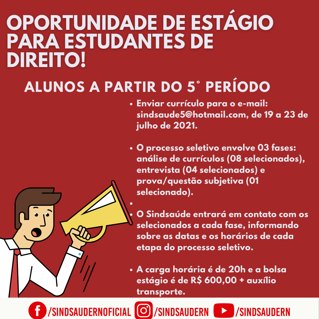 Imagem da noticia destaque