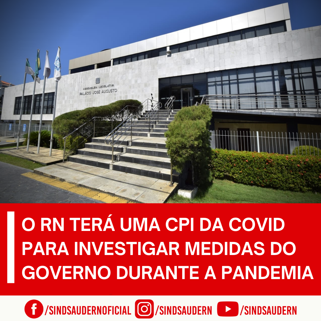 Imagem da noticia destaque