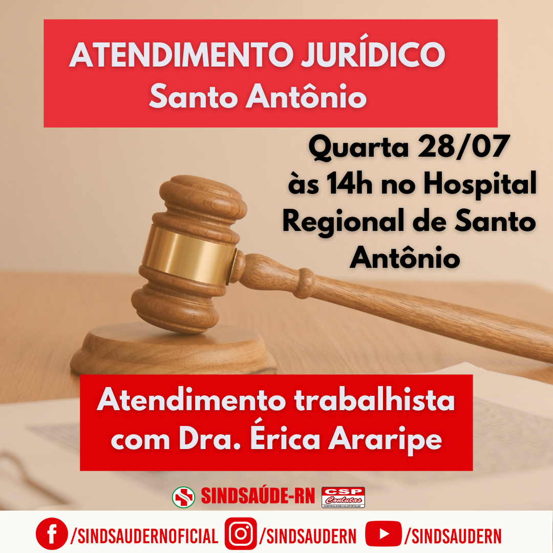 Imagem da noticia destaque