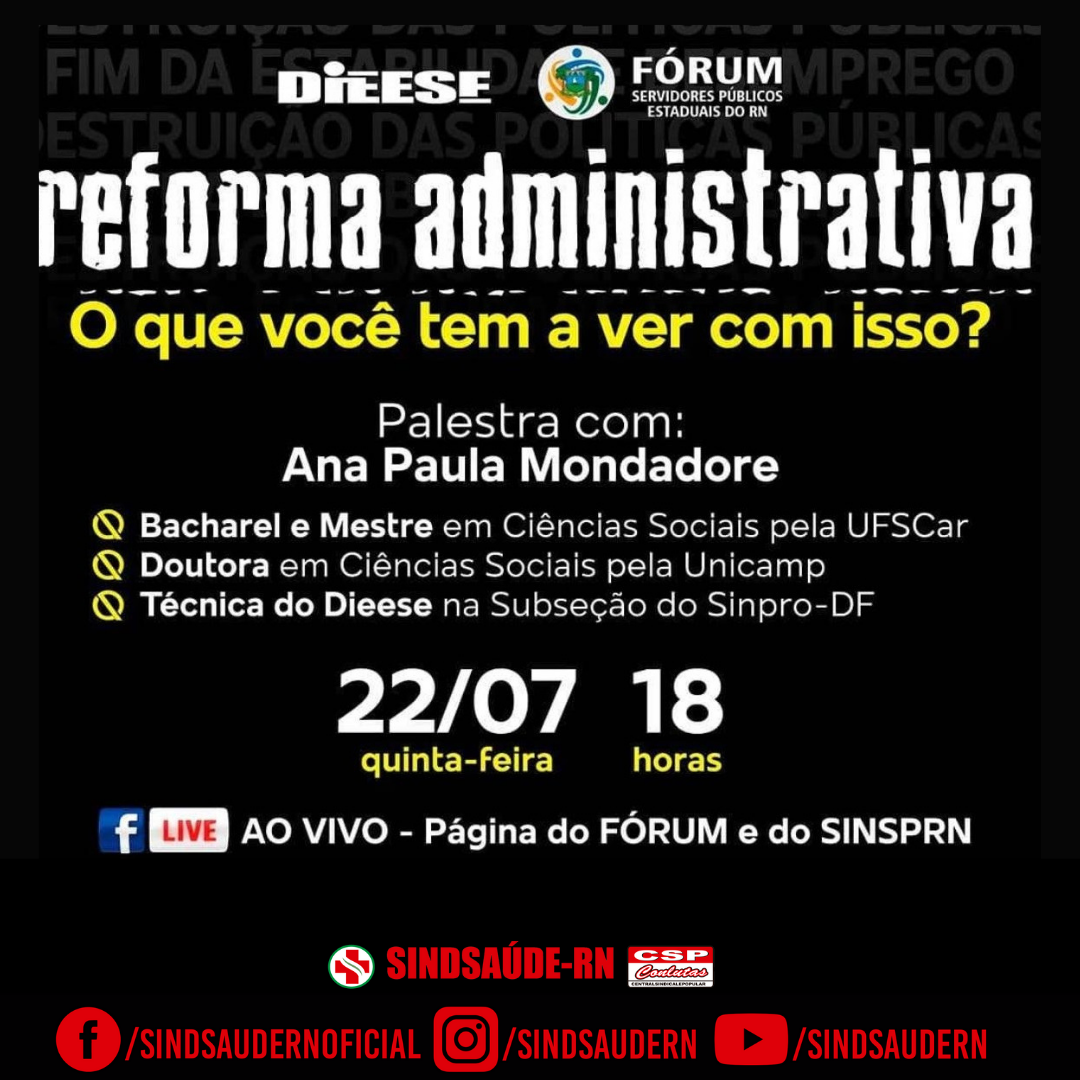 Imagem da noticia destaque