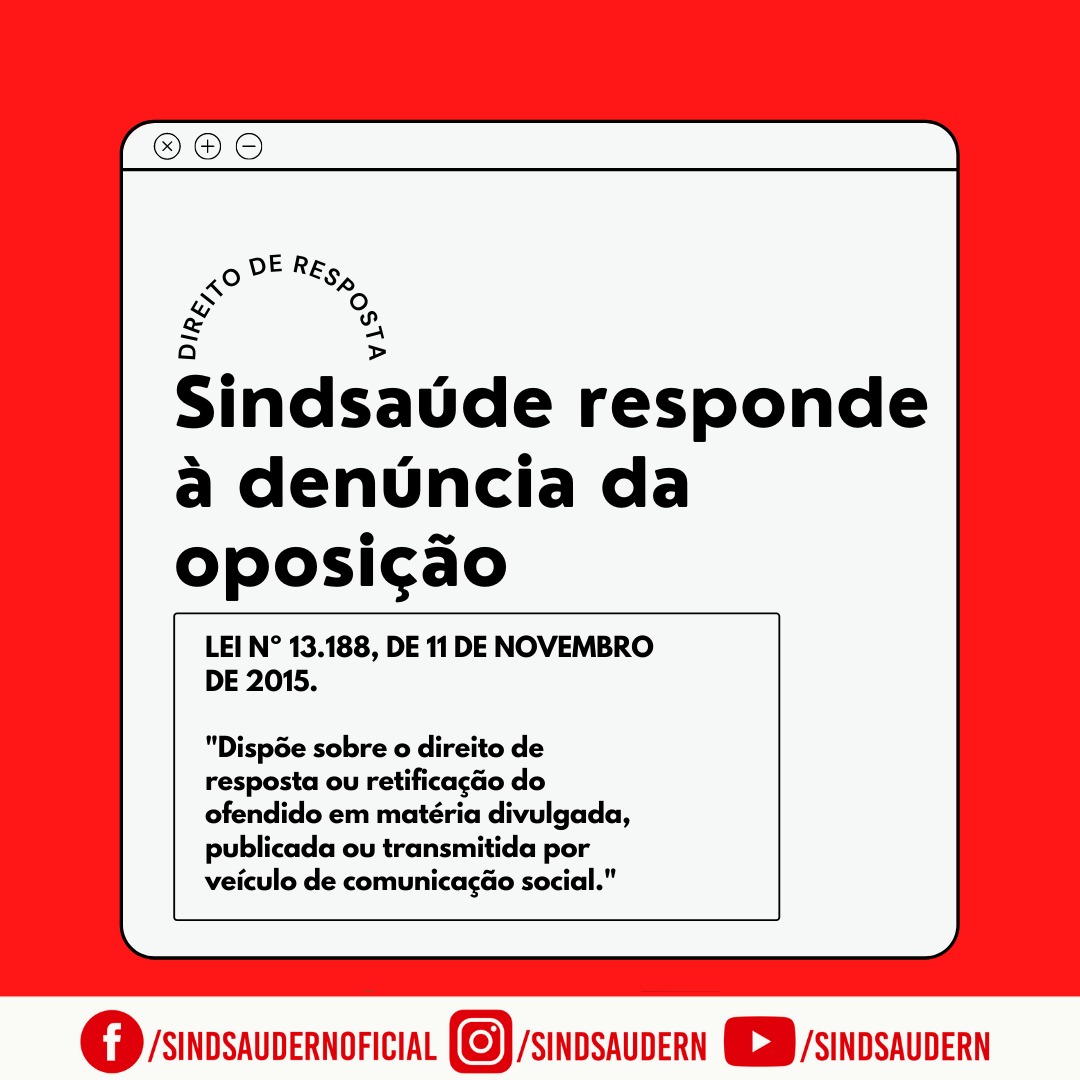 Imagem da noticia destaque