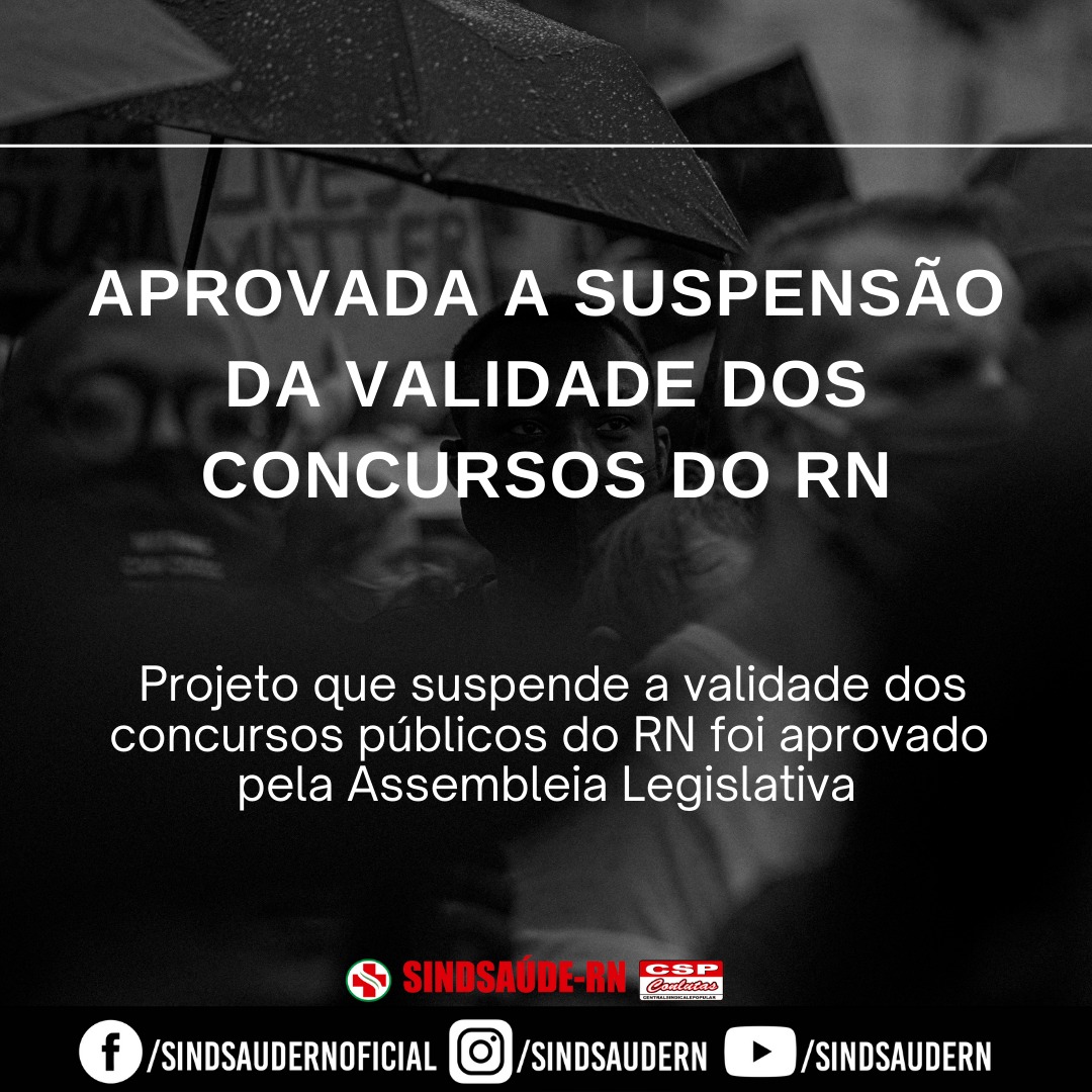 Imagem da noticia destaque